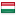 hunlandgroup.com server is located in Hungary